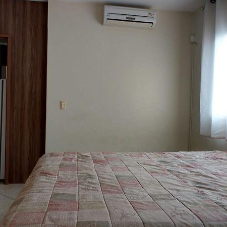 Thermas Place Apartamentos Oficial Mais Parques Caldas Novas Luaran gambar